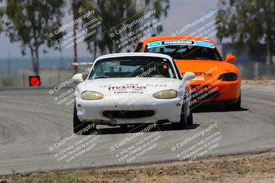 media/Jun-11-2023-Nasa (Sun) [[480f05f2af]]/Race Group B/Off Ramp Exit/